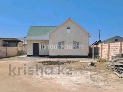 Жеке үй · 5 бөлме · 120 м² · 6 жүзд., Геолог 83 — Дача Южный, бағасы: 6.3 млн ₸ в Батыре