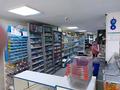 Магазины и бутики • 500 м² за 1 млн 〒 в Сатпаев — фото 5