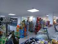 Магазины и бутики • 500 м² за 1 млн 〒 в Сатпаев — фото 6