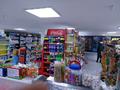 Магазины и бутики • 500 м² за 1 млн 〒 в Сатпаев — фото 7