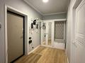 2-комнатная квартира · 63 м² · 4/12 этаж, Хусейн Бен Талал 28 за 350 000 ₸ в Астане, Есильский р-н