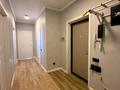 2-комнатная квартира · 63 м² · 4/12 этаж, Хусейн Бен Талал 28 за 350 000 ₸ в Астане, Есильский р-н — фото 2