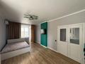 2-комнатная квартира · 63 м² · 4/12 этаж, Хусейн Бен Талал 28 за 350 000 ₸ в Астане, Есильский р-н — фото 6