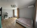2-комнатная квартира · 63 м² · 4/12 этаж, Хусейн Бен Талал 28 за 350 000 ₸ в Астане, Есильский р-н — фото 7