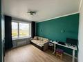 2-комнатная квартира · 63 м² · 4/12 этаж, Хусейн Бен Талал 28 за 350 000 ₸ в Астане, Есильский р-н — фото 8