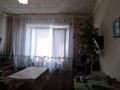 3-комнатная квартира, 64.2 м², 10/10 этаж, Днепропетровская 84 за 17 млн 〒 в Павлодаре — фото 17