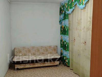 Жеке үй · 4 бөлме · 133 м² · 10 жүзд., мкр Шубар, Арай 14, бағасы: 130 млн ₸ в Астане, Есильский р-н