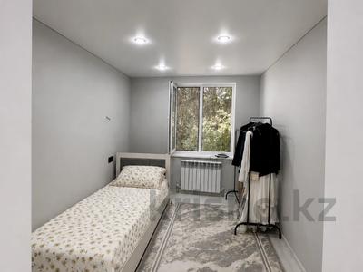 Жеке үй · 4 бөлме · 83.6 м² · 6 жүзд., Новгородская 66, бағасы: 45 млн ₸ в Алматы, Жетысуский р-н