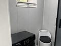 Жеке үй · 4 бөлме · 83.6 м² · 6 жүзд., Новгородская 66, бағасы: 45 млн ₸ в Алматы, Жетысуский р-н — фото 13