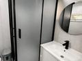 Жеке үй · 4 бөлме · 83.6 м² · 6 жүзд., Новгородская 66, бағасы: 45 млн ₸ в Алматы, Жетысуский р-н — фото 3