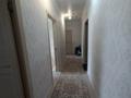 2-бөлмелі пәтер · 56 м² · 4 қабат, 34-ш/а. 5, бағасы: 14.5 млн ₸ в Актау, 34-й мкр