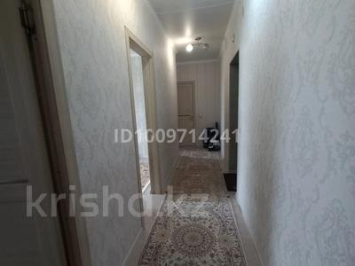 2-бөлмелі пәтер · 56 м² · 4 қабат, 34-ш/а. 5, бағасы: 14.5 млн ₸ в Актау, 34-й мкр
