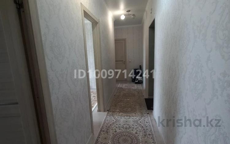 2-бөлмелі пәтер · 56 м² · 4 қабат, 34-ш/а. 5, бағасы: 14.5 млн ₸ в Актау, 34-й мкр — фото 2