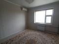 2-бөлмелі пәтер · 56 м² · 4 қабат, 34-ш/а. 5, бағасы: 14.5 млн ₸ в Актау, 34-й мкр — фото 3