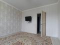 2-бөлмелі пәтер · 56 м² · 4 қабат, 34-ш/а. 5, бағасы: 14.5 млн ₸ в Актау, 34-й мкр — фото 4