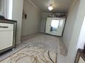 2-бөлмелі пәтер · 56 м² · 4 қабат, 34-ш/а. 5, бағасы: 14.5 млн ₸ в Актау, 34-й мкр — фото 6