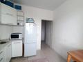 2-бөлмелі пәтер · 56 м² · 4 қабат, 34-ш/а. 5, бағасы: 14.5 млн ₸ в Актау, 34-й мкр — фото 7