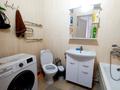 2-бөлмелі пәтер · 56 м² · 4 қабат, 34-ш/а. 5, бағасы: 14.5 млн ₸ в Актау, 34-й мкр — фото 8
