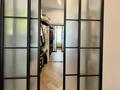 4-комнатная квартира · 140.9 м² · 11/12 этаж, Серкебаева 99 за 215 млн ₸ в Алматы, Бостандыкский р-н — фото 10