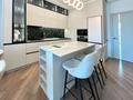 4-комнатная квартира · 140.9 м² · 11/12 этаж, Серкебаева 99 за 215 млн ₸ в Алматы, Бостандыкский р-н — фото 21