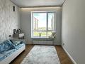 2-комнатная квартира · 78 м² · 1/5 этаж, мкр. Алтын орда за 38 млн ₸ в Актобе — фото 3