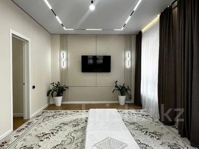 2-комнатная квартира · 78 м² · 1/5 этаж, мкр. Алтын орда за 38 млн ₸ в Актобе