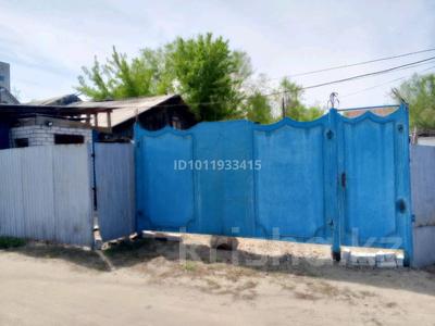 Отдельный дом · 4 комнаты · 70 м² · 10 сот., Қаржаубайұлы 223 а за 10.5 млн ₸ в Семее, Красный Кордон