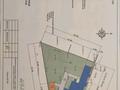 Азс, автосервисы и автомойки, общепит · 570 м² за 170 млн ₸ в Астане, Нура р-н — фото 19