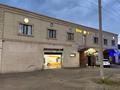 Азс, автосервисы и автомойки, общепит · 570 м² за 170 млн ₸ в Астане, Нура р-н — фото 7