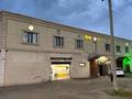 Азс, автосервисы и автомойки, общепит · 570 м² за 170 млн ₸ в Астане, Нура р-н — фото 8