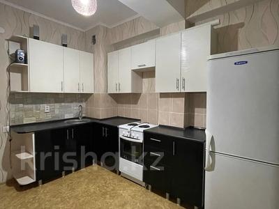 2-комнатная квартира · 60 м² · 8/9 этаж, Есенберлина 23 — КШТ (монумент Независимости) за 150 000 〒 в Усть-Каменогорске