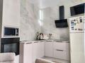 2-бөлмелі пәтер · 60 м², Бухар жырау, 29​, бағасы: 53 млн ₸ в Астане, Есильский р-н