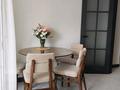 2-бөлмелі пәтер · 60 м², Бухар жырау, 29​, бағасы: 53 млн ₸ в Астане, Есильский р-н — фото 2