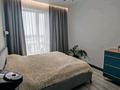 2-бөлмелі пәтер · 60 м², Бухар жырау, 29​, бағасы: 53 млн ₸ в Астане, Есильский р-н — фото 4