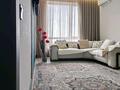 2-бөлмелі пәтер · 60 м², Бухар жырау, 29​, бағасы: 53 млн ₸ в Астане, Есильский р-н — фото 5