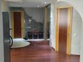 4-комнатная квартира · 166 м² · 2/3 этаж, Абая 52 — Центр города за 85.5 млн ₸ в Кокшетау — фото 8