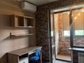 1-комнатная квартира · 45 м² · 5/5 этаж, Наурызбай батыра 37/1 — Гоголя Наурызбай батыра за 350 000 ₸ в Алматы, Алмалинский р-н