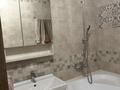 1-комнатная квартира · 45 м² · 5/5 этаж, Наурызбай батыра 37/1 — Гоголя Наурызбай батыра за 350 000 ₸ в Алматы, Алмалинский р-н — фото 10