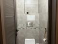 1-комнатная квартира · 45 м² · 5/5 этаж, Наурызбай батыра 37/1 — Гоголя Наурызбай батыра за 350 000 ₸ в Алматы, Алмалинский р-н — фото 11