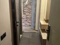 1-комнатная квартира · 45 м² · 5/5 этаж, Наурызбай батыра 37/1 — Гоголя Наурызбай батыра за 350 000 ₸ в Алматы, Алмалинский р-н — фото 12