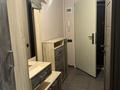1-комнатная квартира · 45 м² · 5/5 этаж, Наурызбай батыра 37/1 — Гоголя Наурызбай батыра за 350 000 ₸ в Алматы, Алмалинский р-н — фото 13
