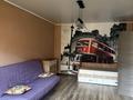 1-комнатная квартира · 45 м² · 5/5 этаж, Наурызбай батыра 37/1 — Гоголя Наурызбай батыра за 350 000 ₸ в Алматы, Алмалинский р-н — фото 2