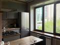 1-комнатная квартира · 45 м² · 5/5 этаж, Наурызбай батыра 37/1 — Гоголя Наурызбай батыра за 350 000 ₸ в Алматы, Алмалинский р-н — фото 6