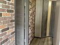 1-комнатная квартира · 45 м² · 5/5 этаж, Наурызбай батыра 37/1 — Гоголя Наурызбай батыра за 350 000 ₸ в Алматы, Алмалинский р-н — фото 7