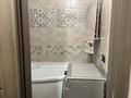 1-комнатная квартира · 45 м² · 5/5 этаж, Наурызбай батыра 37/1 — Гоголя Наурызбай батыра за 350 000 ₸ в Алматы, Алмалинский р-н — фото 9