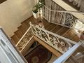 Отдельный дом · 4 комнаты · 120 м² · 19 сот., Чехова 1/2 за 50 млн ₸ в Таразе — фото 13