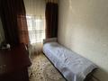 Отдельный дом · 4 комнаты · 120 м² · 19 сот., Чехова 1/2 за 50 млн ₸ в Таразе — фото 15