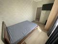 Отдельный дом · 4 комнаты · 120 м² · 19 сот., Чехова 1/2 за 50 млн ₸ в Таразе — фото 17