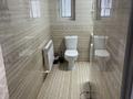 Отдельный дом · 4 комнаты · 120 м² · 19 сот., Чехова 1/2 за 50 млн ₸ в Таразе — фото 21