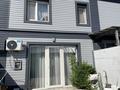 Отдельный дом · 4 комнаты · 120 м² · 19 сот., Чехова 1/2 за 50 млн ₸ в Таразе — фото 24